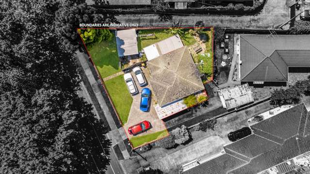 1/12 Lupton Road Manurewa_4