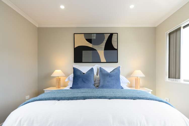 9/30 Calvert Avenue Mangere East_17