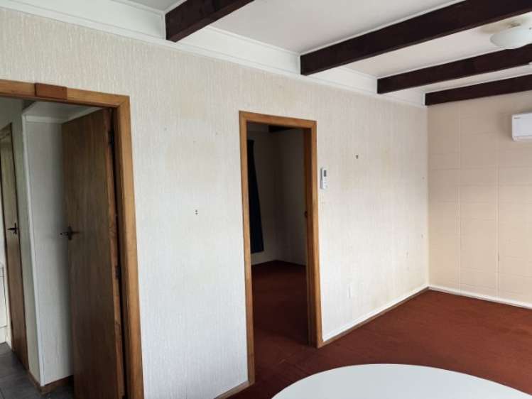 266A Bellevue Road 1048_5