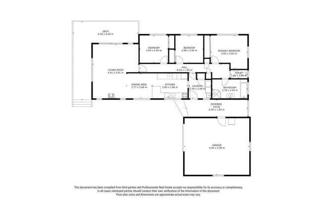 12 Towai Street Inglewood_1