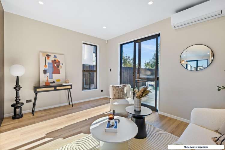 1 Sailors Place Hobsonville_12