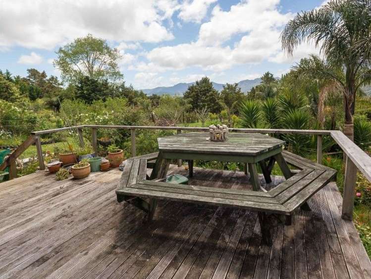 6838 State Highway 12 Waimamaku_10