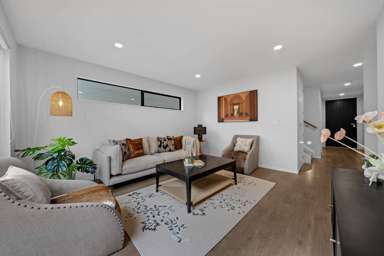 19C Roseberry Avenue_4