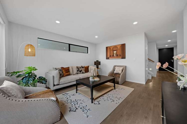 C/19 Roseberry Avenue Birkenhead_5