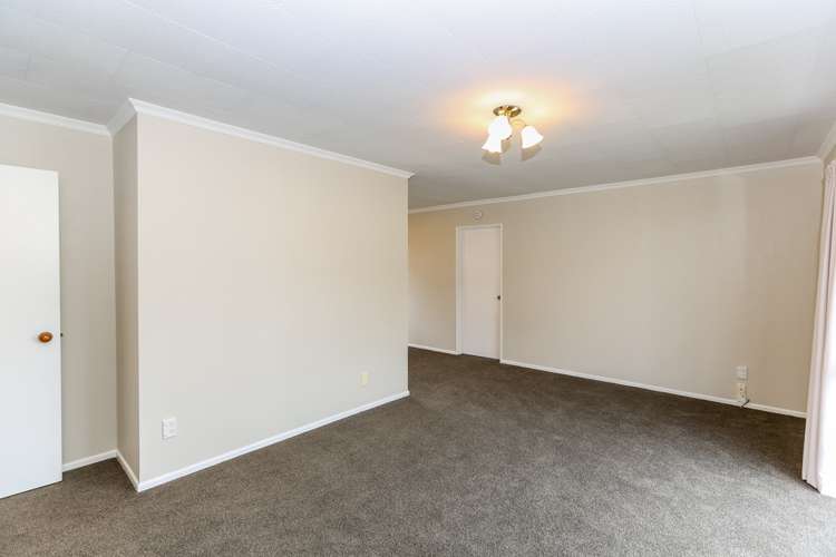 1/19 Mount View Place Spotswood_5