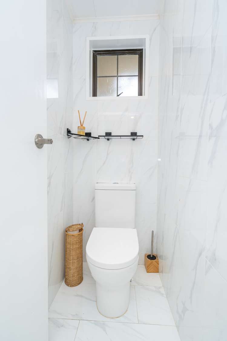 23 Quarry Road Green Island_17