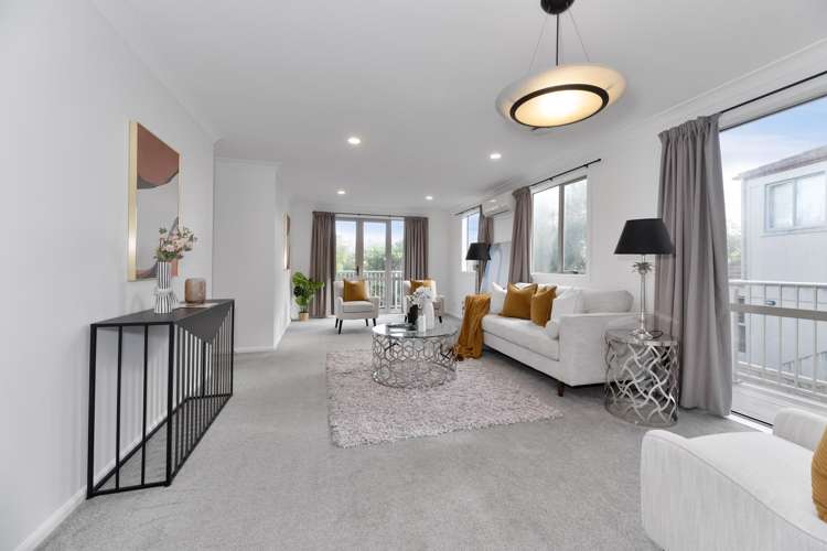 11 Belle Verde Drive Sunnynook_9