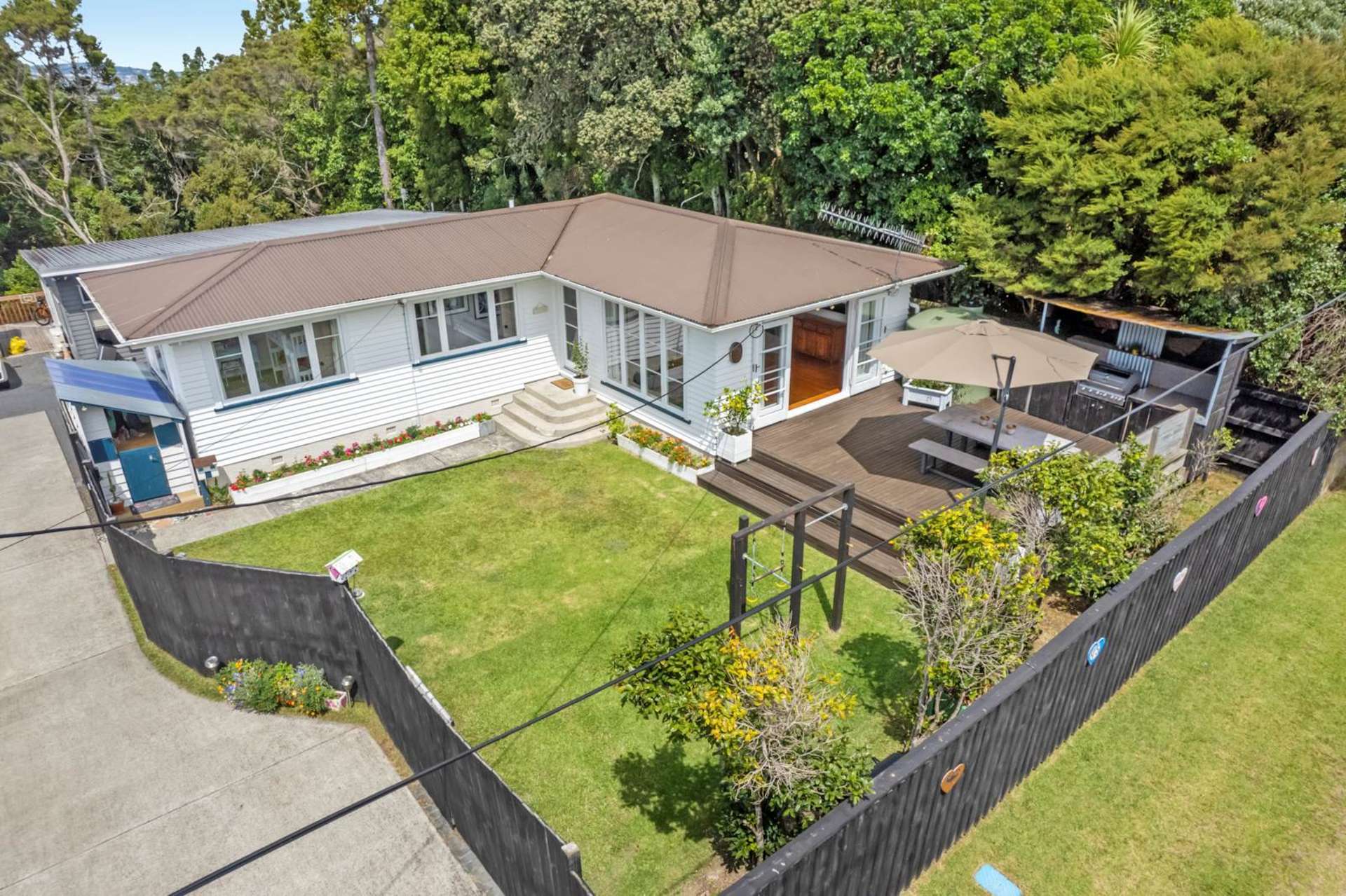 34 Rangatira Road Birkenhead_0