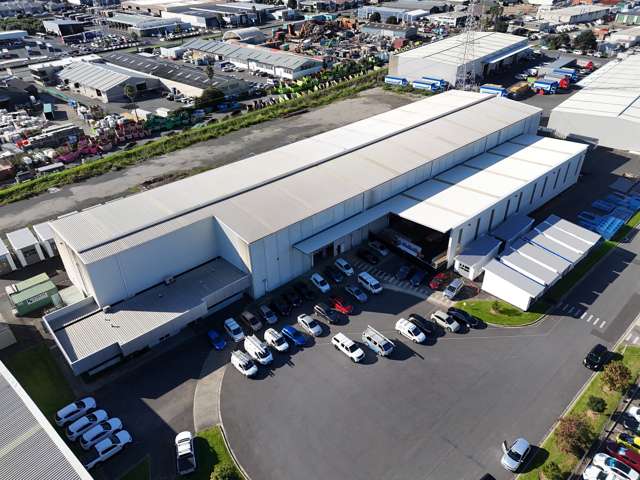 Address withheld Onehunga_2