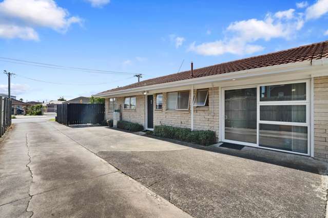 8/42 Wintere Road Papatoetoe_1