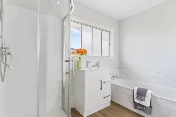 1/26 Abercrombie Street Howick_18