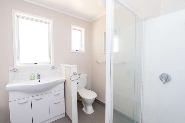 10 Kaikahu Road North Kerepehi_11