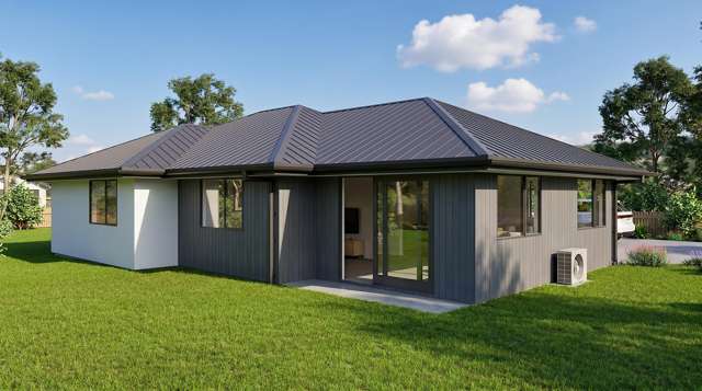 Lots 2-6 6A Fairview Terrace Sawyers Bay_1