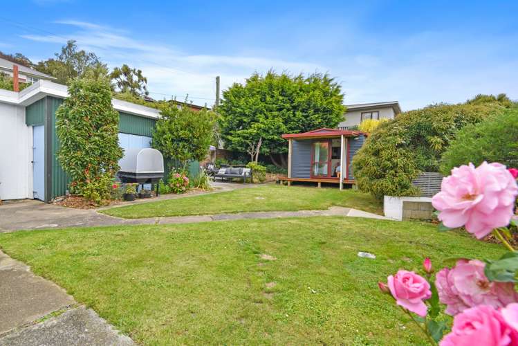 14 Arnold Street North East Valley_14