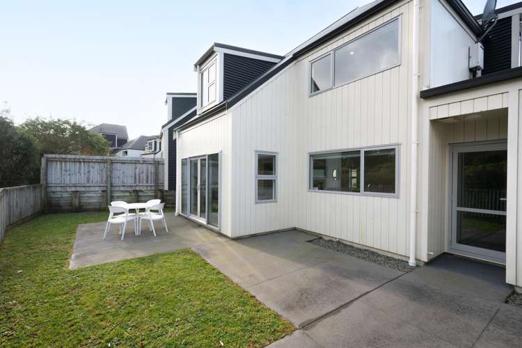 12/109 Westchester Drive Churton Park_15