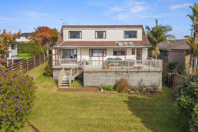 49 Kingseat Road Patumahoe_2