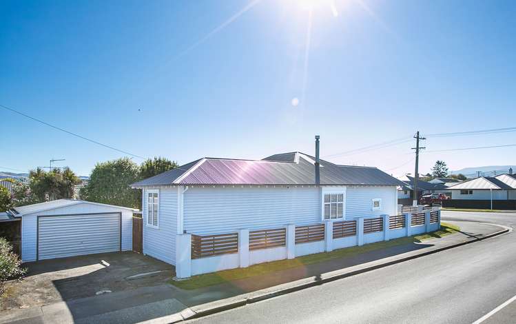 61 Forfar Street Mosgiel_18