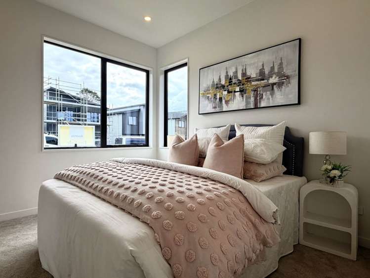 69 Tukutata Crescent Milldale_12