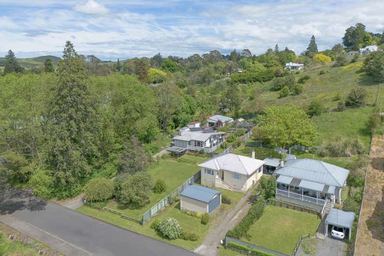 18 Rose Street Waipawa_22