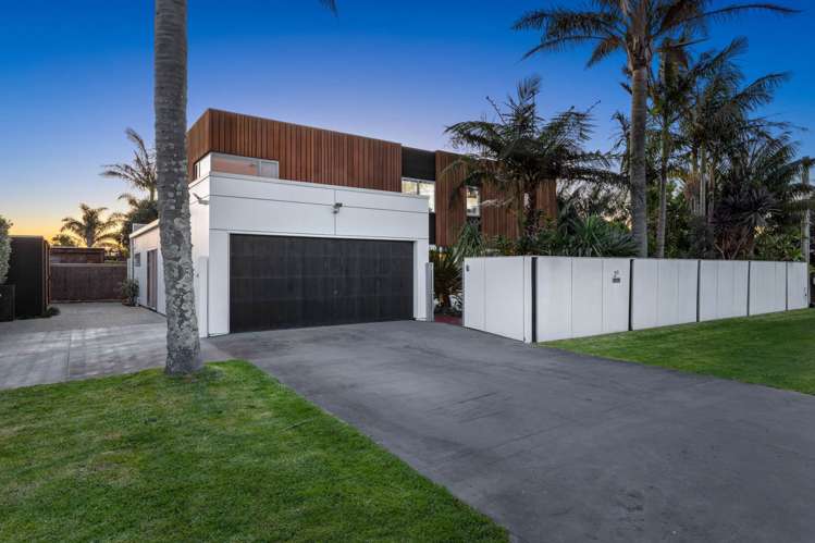 2b Marie Avenue_2