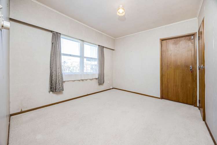 1/4 Russell Road Manurewa_10