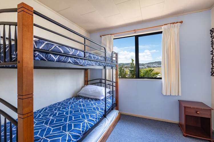 48 Driftwood Place Mangawhai Heads_7