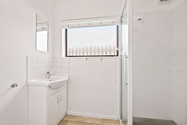 30B Selwyn Street 11234_9