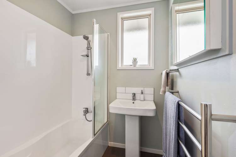 10 Houkura Way Kaiwaka_9