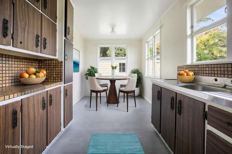 333 Parawai Road Thames_6