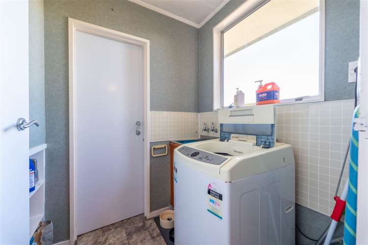 74a Cox Street Geraldine_17