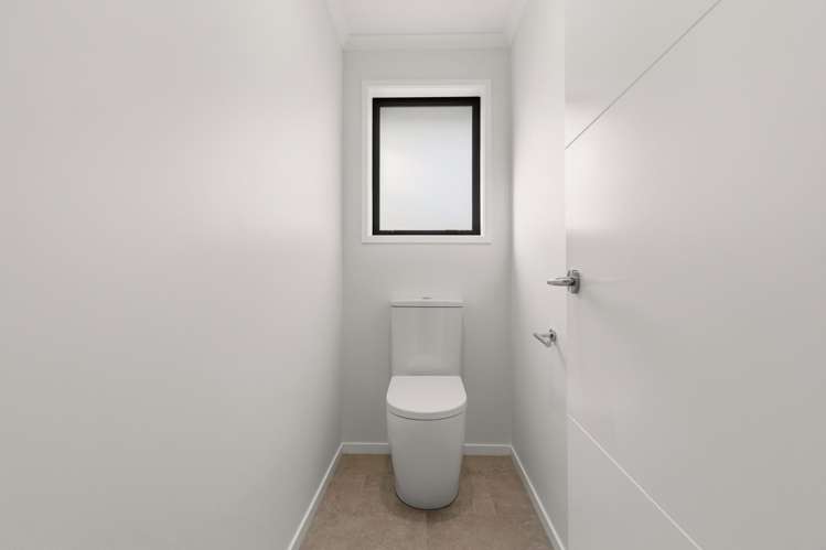 47 Hampton Terrace Matamata_20