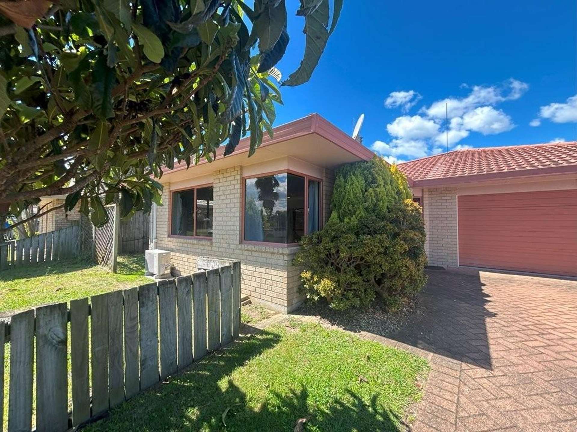 45 Summerland Crescent Papamoa_0