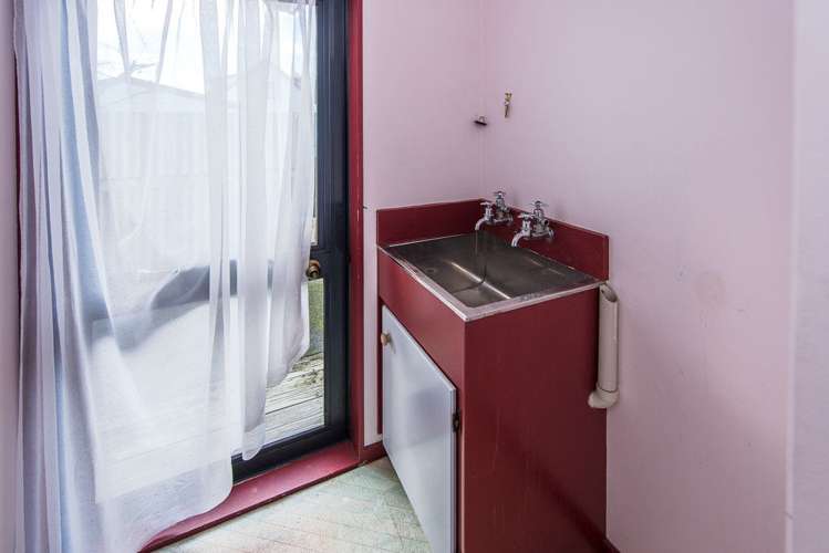 18c Hereford Street Springvale_12