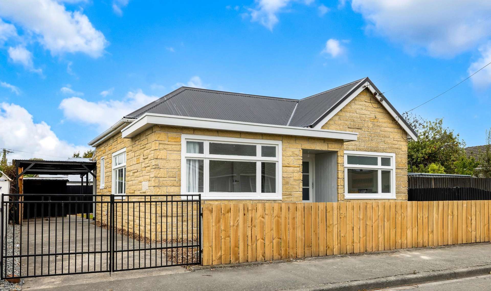 17 Hart Street Woolston_0