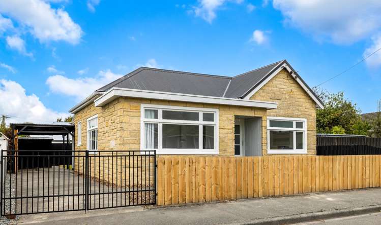 17 Hart Street Woolston_0