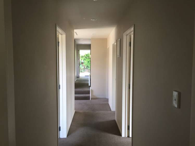 39 Hanrahan Street Upper Riccarton_5