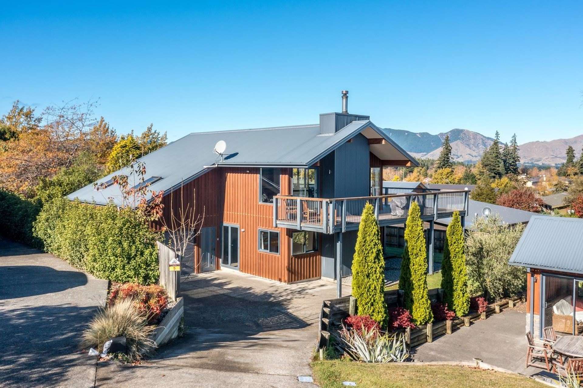 5 Bellbird Place Hanmer Springs_0