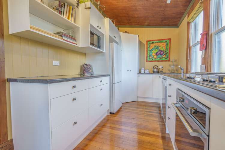 3 Castle Street Riverton_10