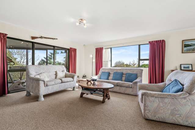 209 Kaipara Road Papakura_3