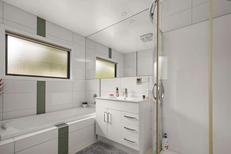 27 Thyme Crescent Alexandra_12