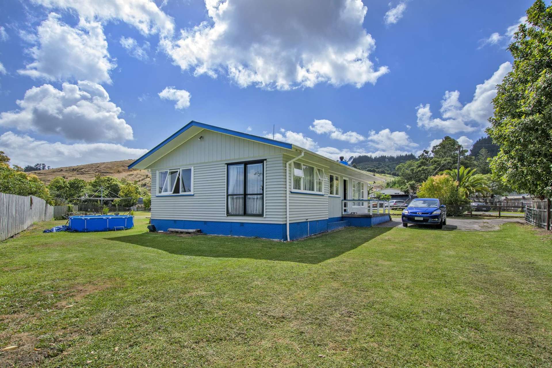 30 Clark Street Hikurangi_0