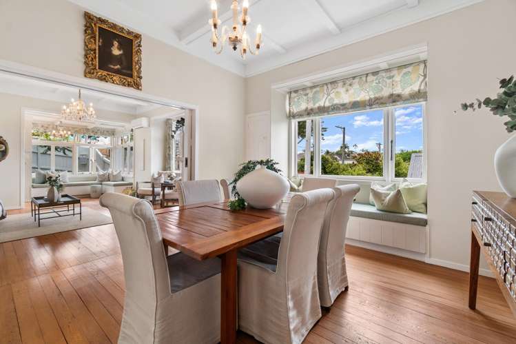 7 Ventnor Road Remuera_10