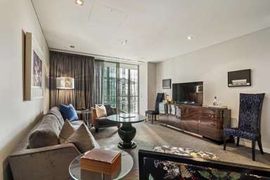 1601/26 Albert Street_3