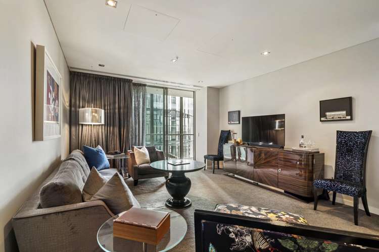 1601/26 Albert Street Auckland Central_0