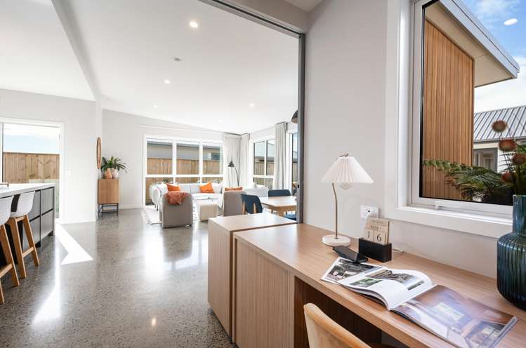 32 Hallmark Drive Richmond_13