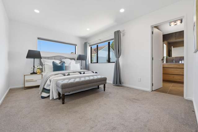 44A Tasman Avenue Mt Albert_4