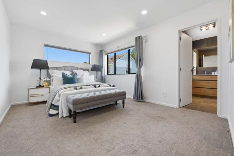 44A Tasman Avenue Mt Albert_3