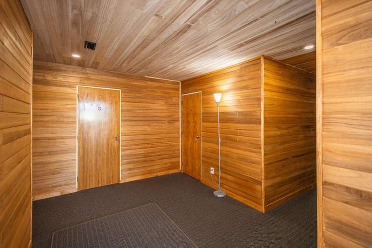 101 Miro Street Ohakune_21