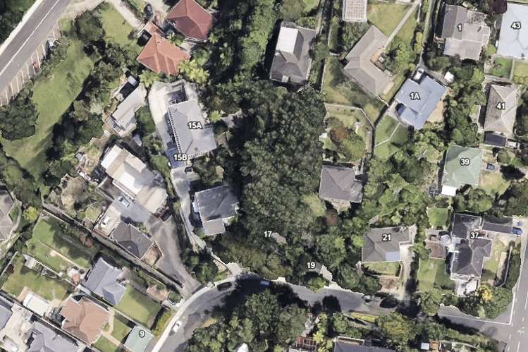 17 Romney Square Tawa_12