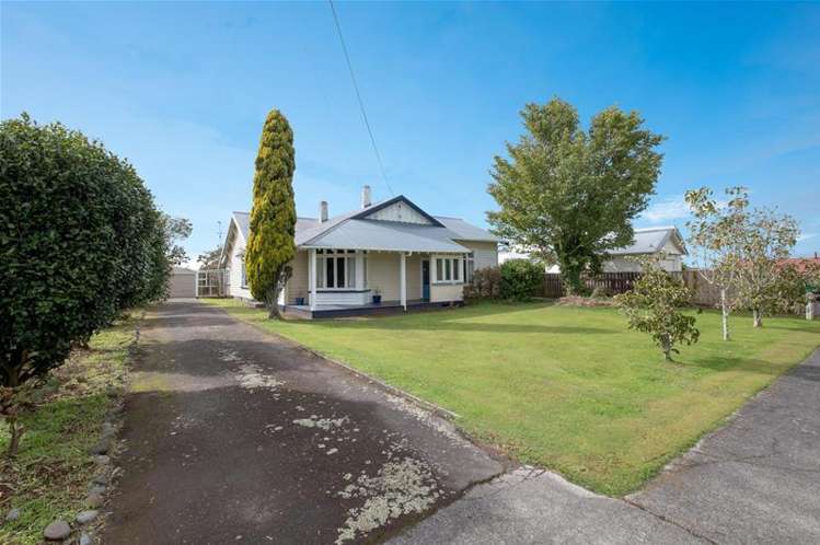 2 Miranda Street Stratford_0